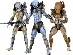 Alien Vs Predator, Extraterrestrial, Sci-Fi, Franchise, Action PNG
