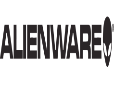 Alienware PNG Clipart