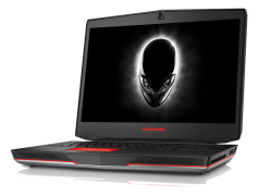 Alienware PNG Picture