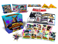 All Might, Courage, Mentor, Symbol, Strength PNG