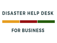 Alone, Loneliness, Isolation, Solitude, Quiet PNG