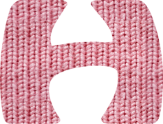 Alphabets, Typography, Scripts, A-Z, Fonts PNG