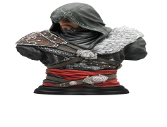 Altair Assassins Creed Transparent Background