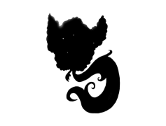 Altaria Pokemon, Evolved Form, Singing Ability, Cloud Wing, Dragon Type PNG