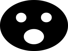 Amazed, Awed, Captivated, Stunned, Astonished PNG