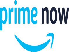 Amazon Prime Logo, Instant Access, Online Shopping, E-commerce Branding, Customer Loyalty PNG