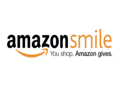 Amazon Smile Logo, Customer Contributions, Charity Support, Smiling Donation, Giving Back PNG