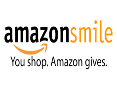 Amazon Smile Logo, Positive Change, Social Impact, Shopping With Purpose, Philanthropic Initiative PNG