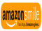 Amazon Smile Logo, Social Impact, Community Benefit, Shopping Initiative, Nonprofit Contribution PNG