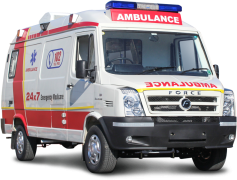 Ambulance, Vehicle, Response, Medical, Emergency PNG