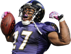 American Football Team, Coach, Fans, Field, Touchdown PNG