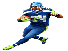 American Football Team, Competition, Strategy, League, Players PNG