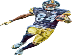 American Soccer Player, Team, Competition, Athlete, Championship PNG