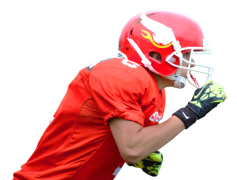 American Soccer Player, Training, Sports, Goal, Competition PNG