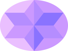 Amethyst, Beauty, Purple, Healing, Jewelry PNG