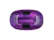 Amethyst, Purple, Luxury, Healing, Jewelry PNG