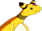 Ampharos Pokemon, Electric Type, Mega Evolution, Generation Two, Mareep Evolution PNG