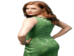 Amy Schumer, Comedian, Stand-Up, Humor, Satire PNG