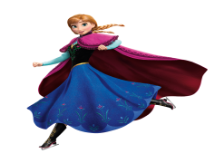 Ana, Abstract, Modern, Colorful, Minimalist PNG