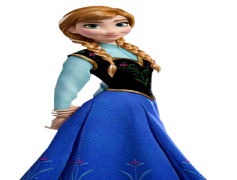 Ana, Emotion, Inspiration, Nature, Creativity PNG