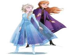 Ana, Stylish, Modern, Elegant, Vibrant PNG