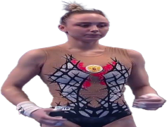 Anastasia Ilyankova, Colorful Palette, Visual Storytelling, Modern Aesthetic, Unique Style PNG