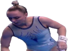 Anastasia Ilyankova, Creative Talent, Captivating Narratives, Artistic Vision, Unique Style PNG