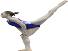 Anastasia Ilyankova, Innovative Designer, Digital Creator, Creative Artist, Artistic Vision PNG