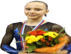 Anastasia Ilyankova, Visionary Creator, Expressive Work, Unique Style, Creative Artist PNG