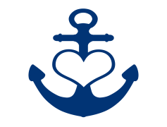 Anchor, Marine, Stability, Holdfast, Weight PNG