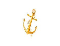 Anchor Symbol, Anchor Element, Anchor Sign, Anchor Representation, Anchor Shape PNG