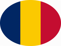 Andorra Flag, Pyrenees Heritage, Colors Blue Yellow Red, Coat Of Arms, Sovereign State PNG