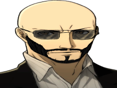 Andrew Tate, Entrepreneur, Influencer, Controversial, Motivational PNG