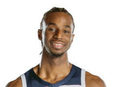 Andrew Wiggins, Champion, Warriors, NBA, Basketball PNG