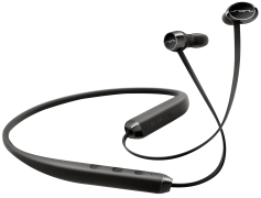 Android Earphone, Bluetooth Connectivity, In-Ear Design, Sound Quality, Wireless Headphones PNG