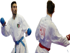 Angelo Crescenzo, Artist, Creative, Innovator, Inspiration PNG