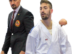 Angelo Crescenzo, Artistic Expression, Creative Works, Contemporary Styles, Modern Aesthetics PNG