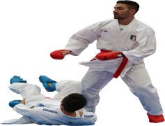 Angelo Crescenzo, Artistic Innovator, Creative Visionary, Unique Aesthetic, Craftsmanship Expert PNG