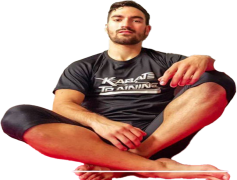 Angelo Crescenzo, Visual Artist, Passionate Creator, Digital Creator, Unique Styles PNG