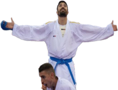 Angelo Crescenzo, Visual Storyteller, Contemporary Style, Creative Artist, Artistic Expression PNG