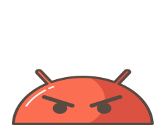 Angry Robot, Technology, Futuristic, Cybernetic, Android PNG