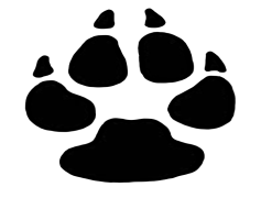 Animal Footprint, Paw Print, Ecosystem, Wildlife, Biodiversity PNG