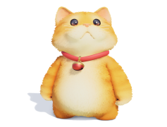 Animal Party, Wildlife, Colorful, Joyful, Celebration PNG