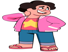 Animated Steven Universe, Adventure, Cartoon, Universe, Gems PNG