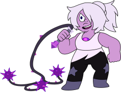 Animated Steven Universe, Adventure, Music, Universe, Gems PNG