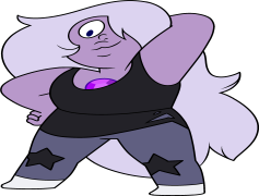 Animated Steven Universe, Cartoon, Magic, Music, Gems PNG