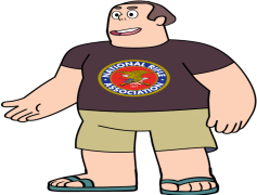 Animated Steven Universe, Gems, Magic, Cartoon, Adventure PNG