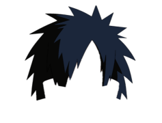 Anime Madara Uchiha, Uchiha Clan, Akatsuki Leader, Shinobi, Sharingan PNG