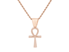 Ankh, Ancient, Egypt, Eternity, Heritage PNG