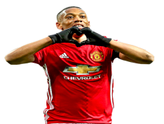 Anthony Martial, Premier League, Footballer, Manchester United, Forward PNG